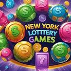 lottery new york tonight